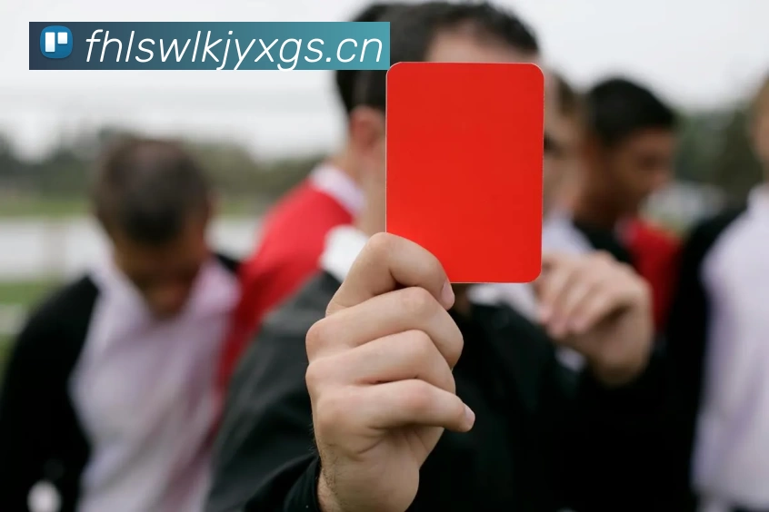 压球首页全站App